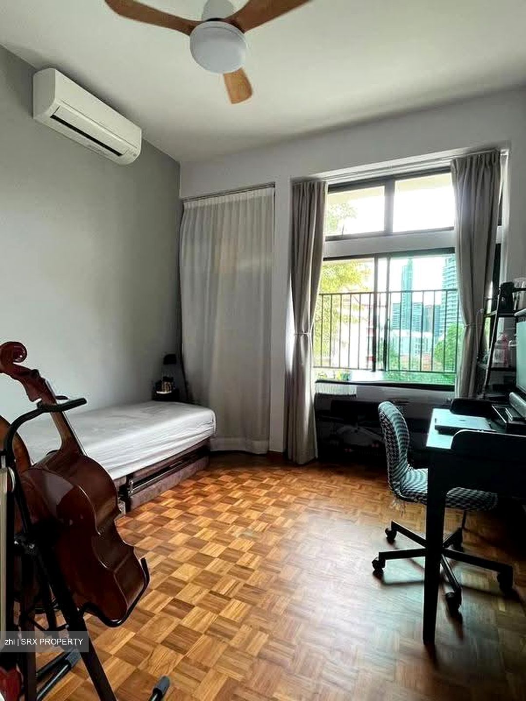 Gilstead Court (D11), Condominium #639985491